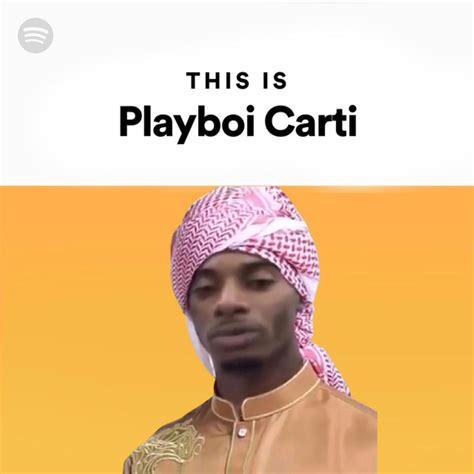 Inshallah 🤲 R Playboicarti