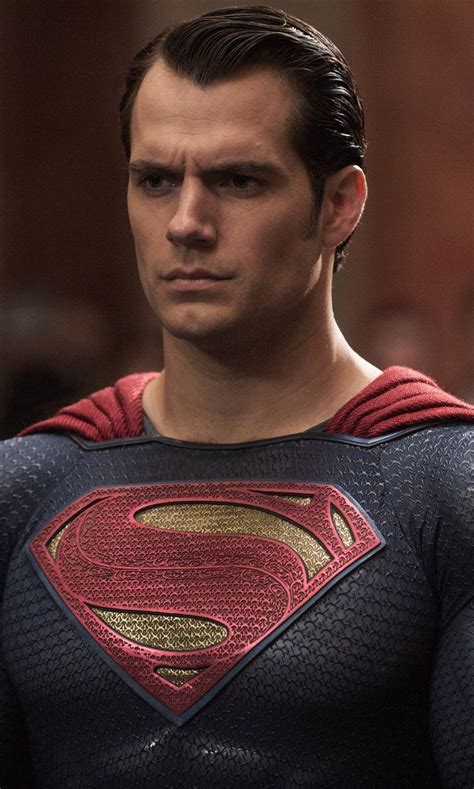 Will Superman Appear In The Justice League Films Batman Vs Superman