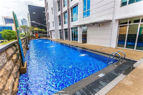 The 10 Best Hotels In Bencoolen Singapore For 2022 With Prices Tripadvisor