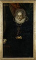 Мария Елеонора фон Юлих-Клеве-Берг – Уикипедия
