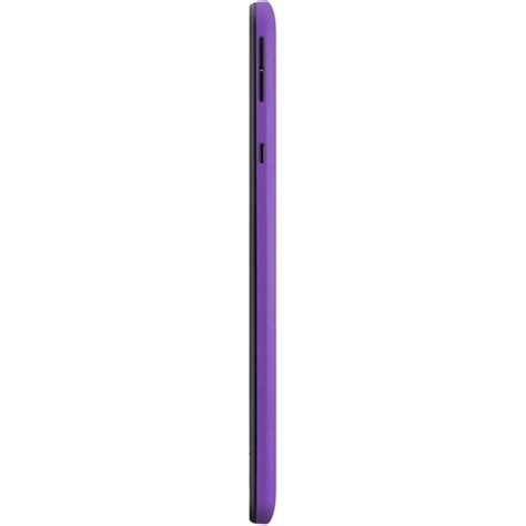 Ematic 7 Tablet 16gb Purple Big Apple Buddy