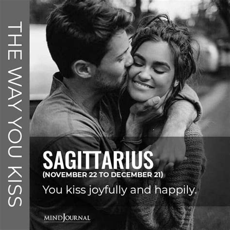 Your Kissing Style Based On Your Zodiac Sign Zodiac Love
