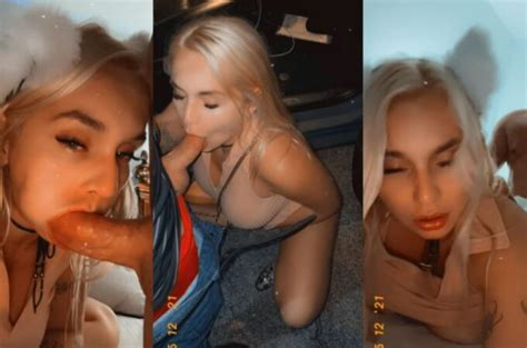 Zoie Burgher Nude Sex Tape Ppv Video Leaks Slutpad