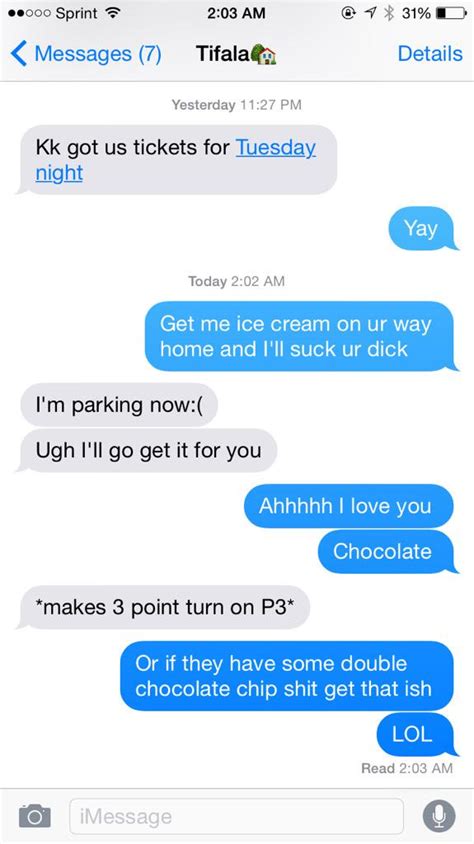 tw pornstars vanessa twitter when ur roommate makes a 3 point turn in the parking garage 6
