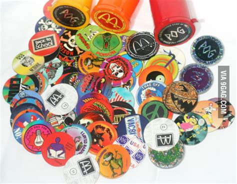 Epic 90s Game Pogs 9gag