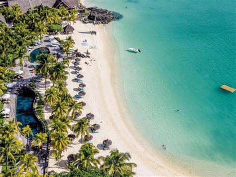 Best Price On Royal Palm Beachcomber Mauritius In Mauritius Island