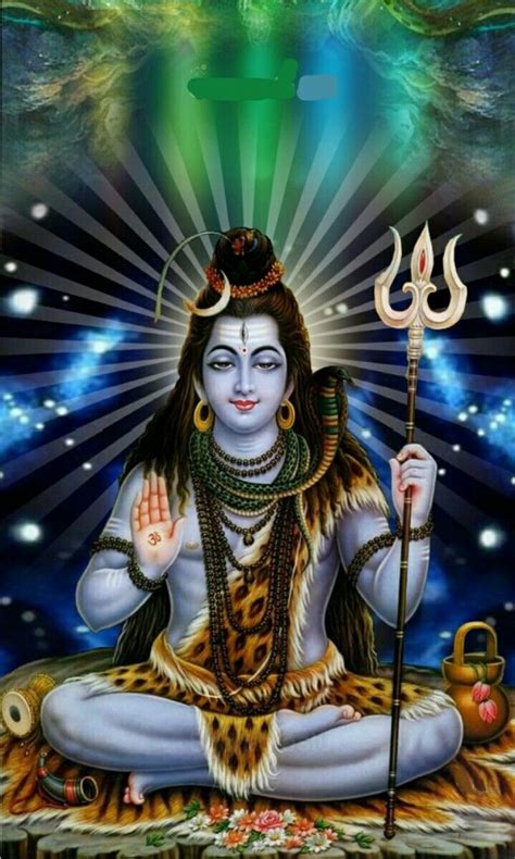 13 bholenath images full hd. Pin by Ponnu swamy on Shiva2 | Lord shiva hd images, Lord ...