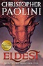 Eldest by Christopher Paolini (English) Paperback Book Free Shipping ...