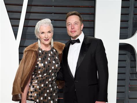— elon musk (@elonmusk) may 5, 2020. Elon Musks Mutter verrät, wie man erfolgreiche Kinder ...