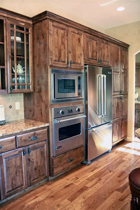 Get great deals on garage pantry cabinets. Affordable Custom Cabinets - Showroom