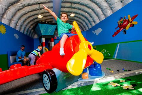 Legoland Goes Extreme With New Live Show Florida Travel Life