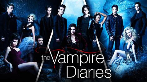 Vampire Diaries Season 9 Will More Episodes Ever Release