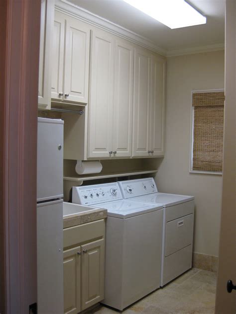 Laundry Cabinets Over Washer And Dryer | roomlesshf9tt