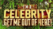 Im a celebrity get me out of here 2017 episode 19 (link in the ...
