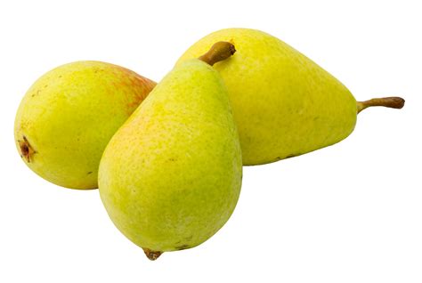 Pear Fruits Png Image Purepng Free Transparent Cc0 Png Image Library