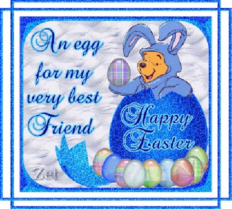 Pin by Tabby Reams on Easter | Happy easter pictures, Easter graphics