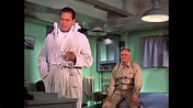The Bridges At Toko-Ri (1954) | (1/3) | Admiral - YouTube