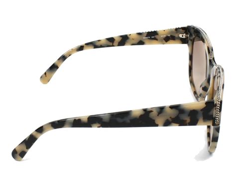 Gafas De Sol Stella Mccartney Sc 0007 S 002