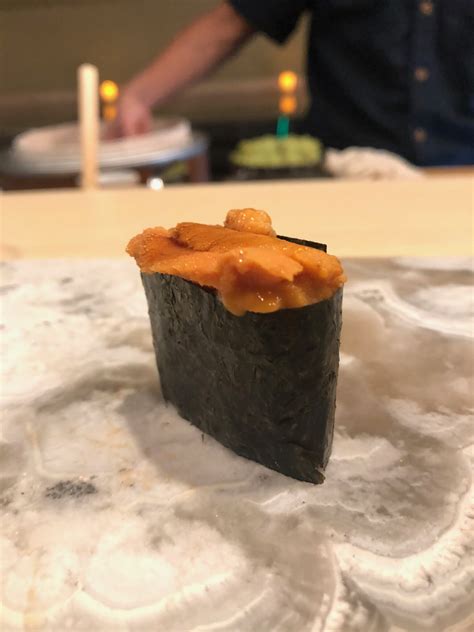 Juku The Sushi Legend