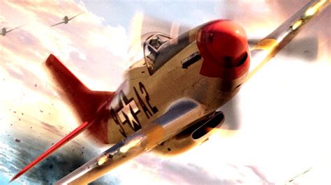 Create your free movies anywhere account and bring your favorite movies from your favorite places together into one synced one collection. Red Tails Trailer 2011 George Lucas - Official Movie ...