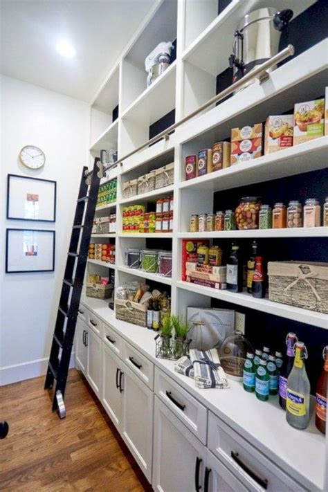 Not only was there zero organization but the insides of the cabinets themselves looked dirty (they weren't but how to organize a small bedroom on a budget. 53 Cheap Kitchen Organization Ideas On A Budget ...