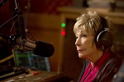 Shirley MacLaine talks about new film, home life, Rat Pack | Las Vegas ...