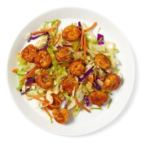 Maybe you would like to learn more about one of these? Spicy Shrimp Stir Fry | Recipe | Cooking seafood, Quick ...