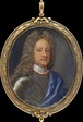 Christian Richter | John Churchill (1650–1722), First Duke of ...
