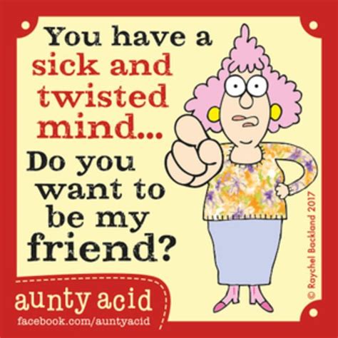 2202 Best Sassy Old Broad Images On Pinterest Ha Ha Funny Stuff And Aunty Acid