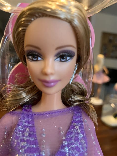 Barbie Clothes Barbie Dolls Fashion Outfits Friends Picks Amigos