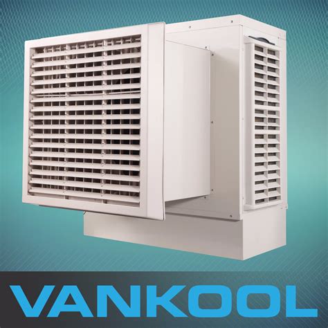 Air conditioning (also a/c, air con) is the process of removing heat and controlling the humidity of the air within a building or vehicle to achieve a more comfortable interior environment. China Window Cooler Window Air Cooler Window Water Cooler ...