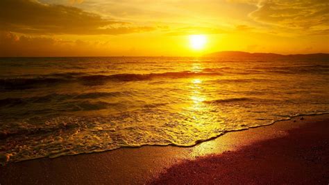 Sunset Backgrounds Pictures Images