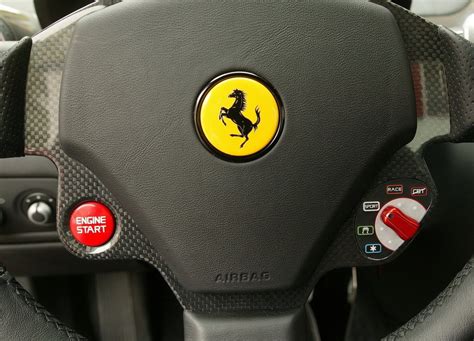 After all, 51% of the us population listens to podcasts. wallpapers free ferrari 599 gtb fiorano | Ferrari 599 ...