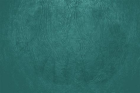 Download 66 Wayfair Teal Wallpaper Populer Postsid