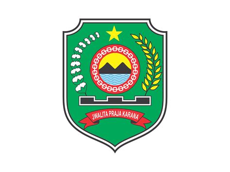 Get Logo Kabupaten Kediri Png Pics Link Guru