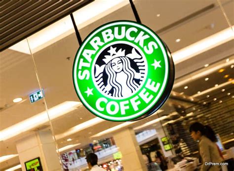 It is now a known fact that the company does not offer any form of franchising, so information on how to open a starbucks franchise may not be available. 6 - Things to know before buying a restaurant franchise