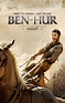 Ben-Hur (2016) | Doblaje Wiki | Fandom
