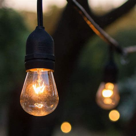 Best Outdoor Lighting Outdoor Garden Lights 20 Of Our Top Picks For