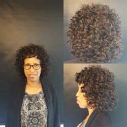 Beyond hair care, the shop supports a communal. Top 10 Best Black Hair Salon in Detroit, MI - Last Updated ...