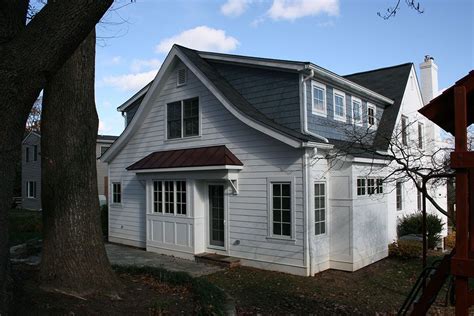Addition Plans For Cape Cod House House Decor Concept Ideas