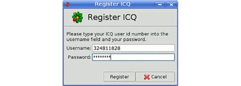 Icq Download For Pc Free 60 Off Gbu