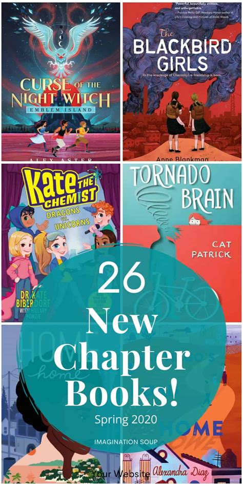 From wikipedia, the free encyclopedia. 26 New Chapter Books for Kids, May & June 2020 in 2020 ...