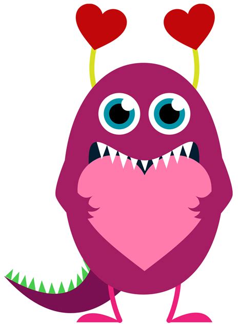 Imgbin is the largest database of transparent high definition png images. Crafts clipart valentine, Crafts valentine Transparent FREE for download on WebStockReview 2020