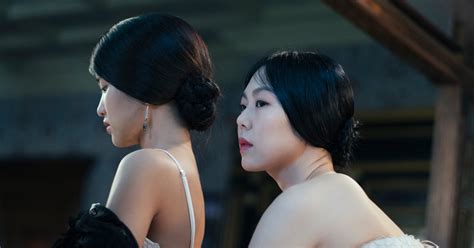 Loved ‘parasite Manohla Dargis Recommends Other South Korean Movies The New York Times