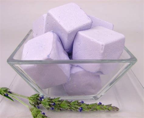 Lavender Marshmallows 15pcs By Calabasascandyco On Etsy In 2019 Edible Lavender Lavender