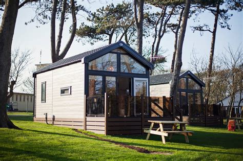 Camping Durdle Door Holiday Park In West Lulworth Regno Unito 2023