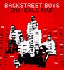 DNA World Tour | Backstreet Boys Wiki | Fandom