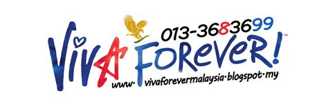 Malaysia adalah salah satu daripadanya. Viva Forever Malaysia: Peluang Perniagaan : Business Aloe ...