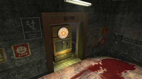 .this is my current double tap miniature replica. Image - Double Tap II In Die Rise.jpg | Nazi Zombies Wiki ...