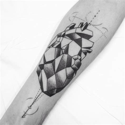 100 Delightful Blackwork Tattoo Designs Redefining The Art Of Tattooing